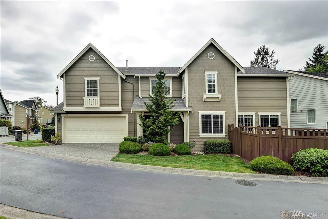 18328 40th Ave - Photo 1