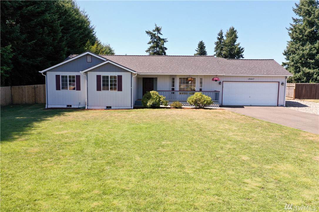 18447 Brandywine Ct - Photo 1