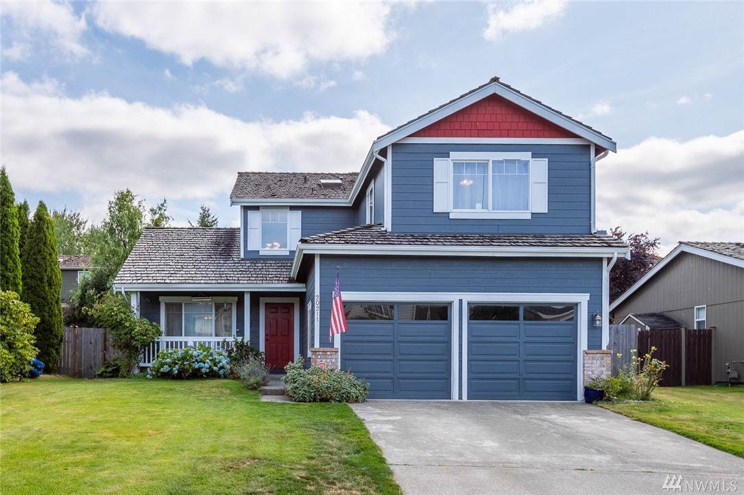 20211 73rd Ave - Photo 1