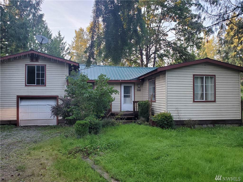 23932 238th St - Photo 1