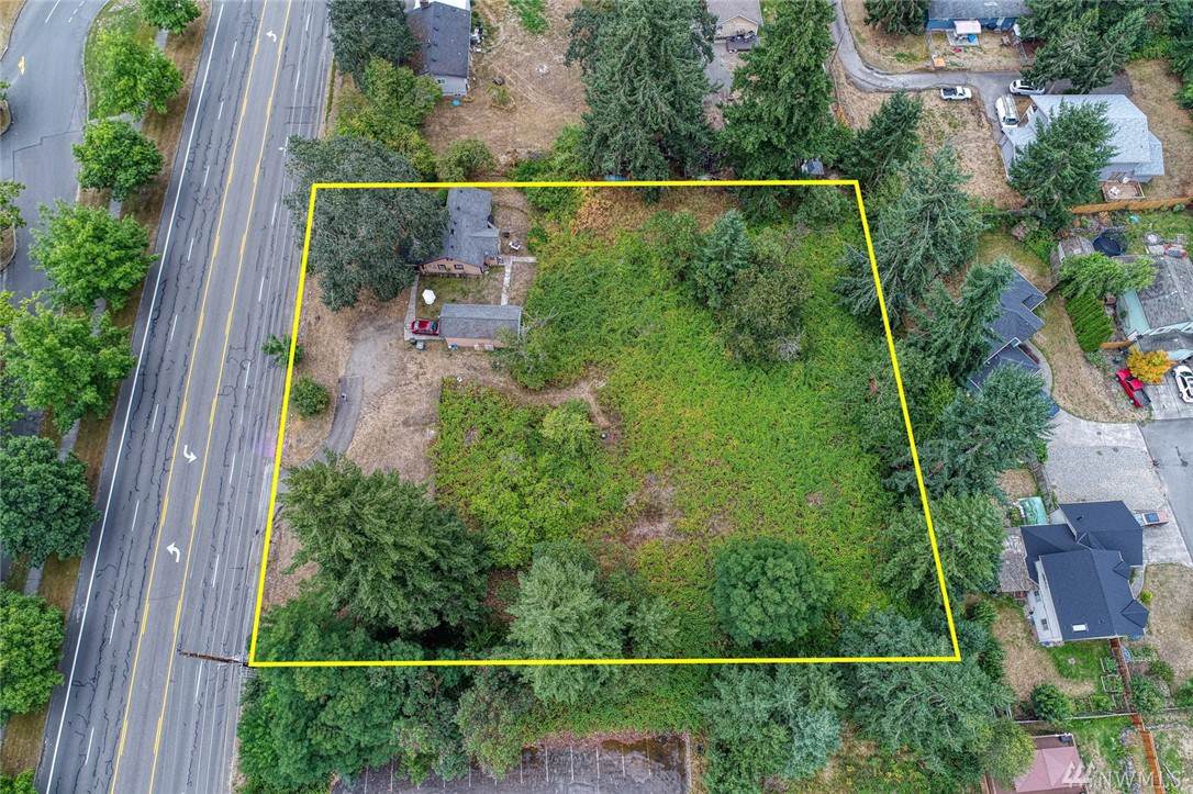 9510 Farwest Dr - Photo 1