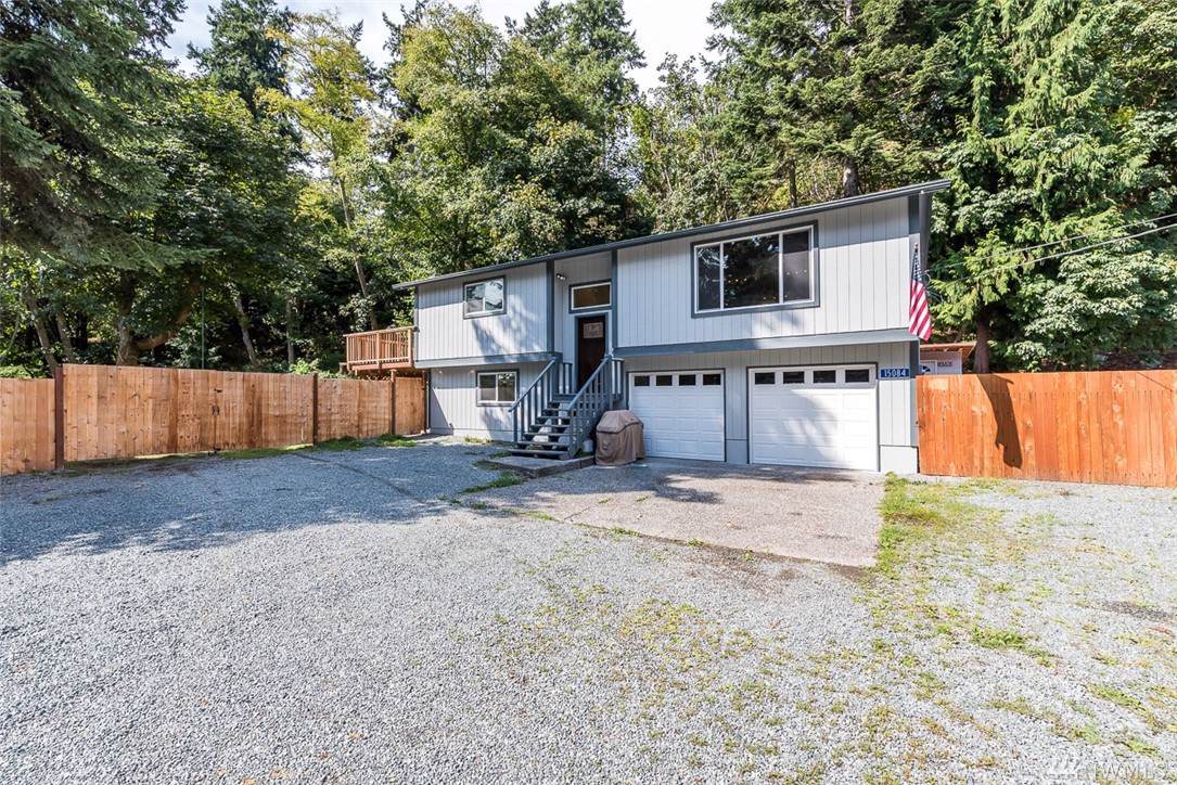 15084 Gibralter Rd - Photo 1