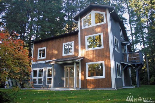 10415 273rd Ave - Photo 1