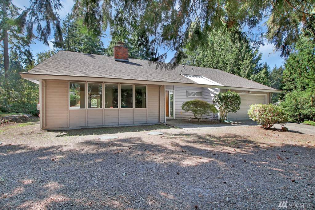 11820 93rd Av Ct - Photo 1