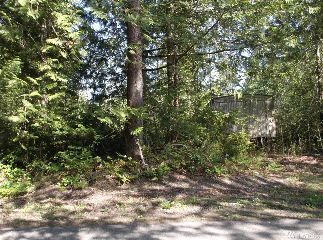 1041 Sunset Hill Rd - Photo 1