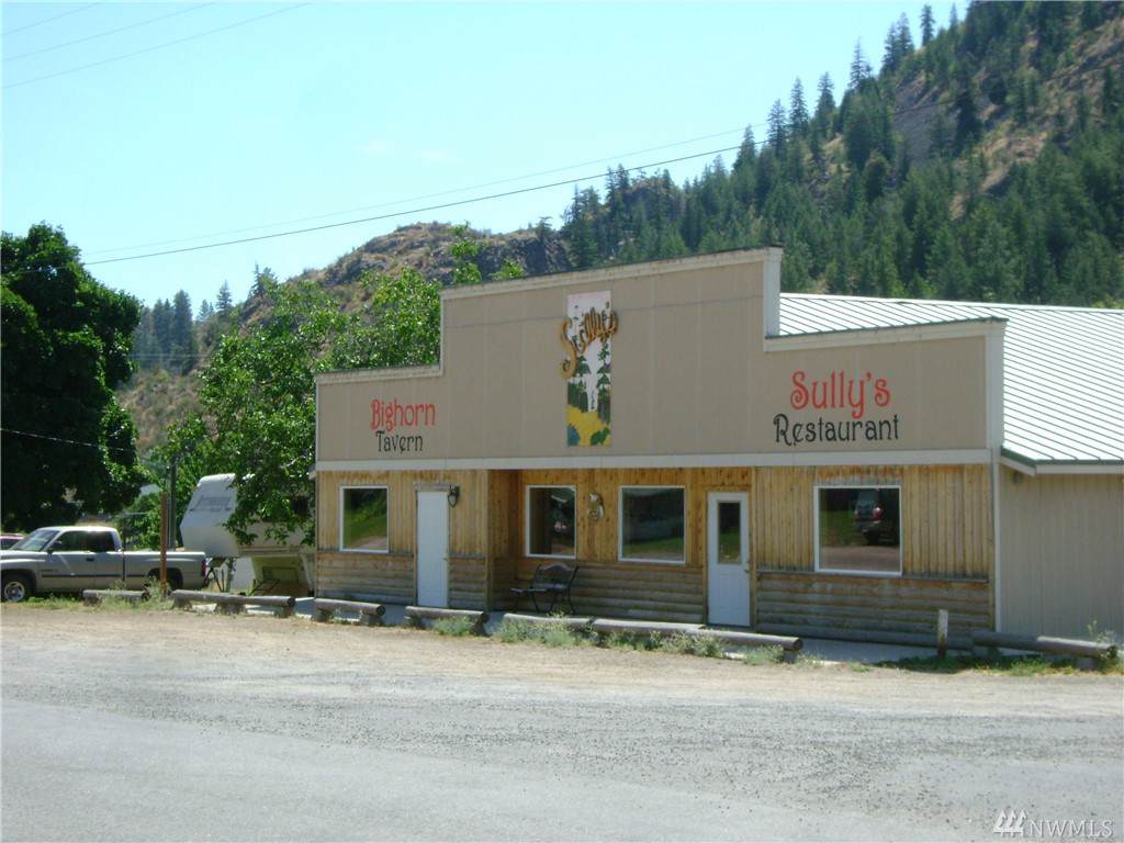 24 Palmer Ave - Photo 1