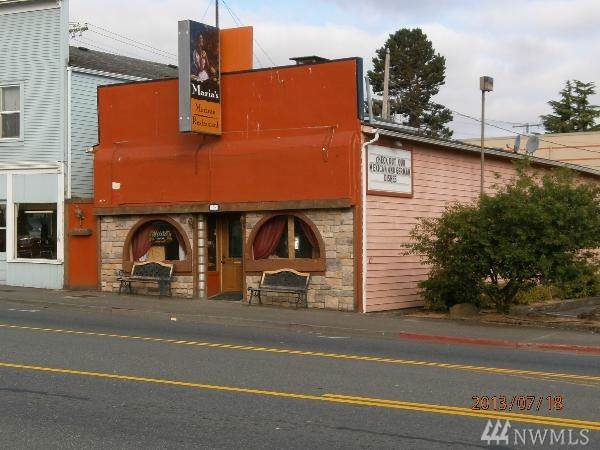 408 Lincoln St - Photo 1