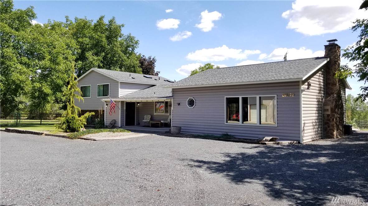 20543 Delta Rd - Photo 1