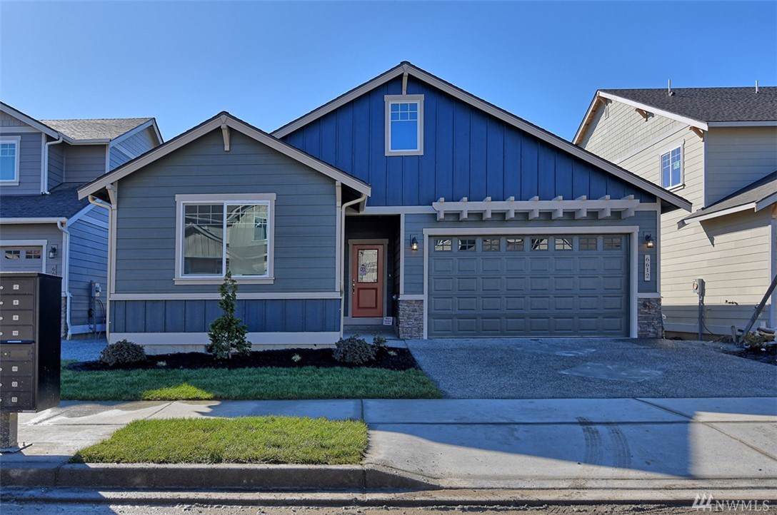 27711 64th Dr - Photo 1