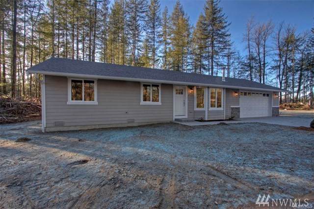2018 Amanda Ave - Photo 1