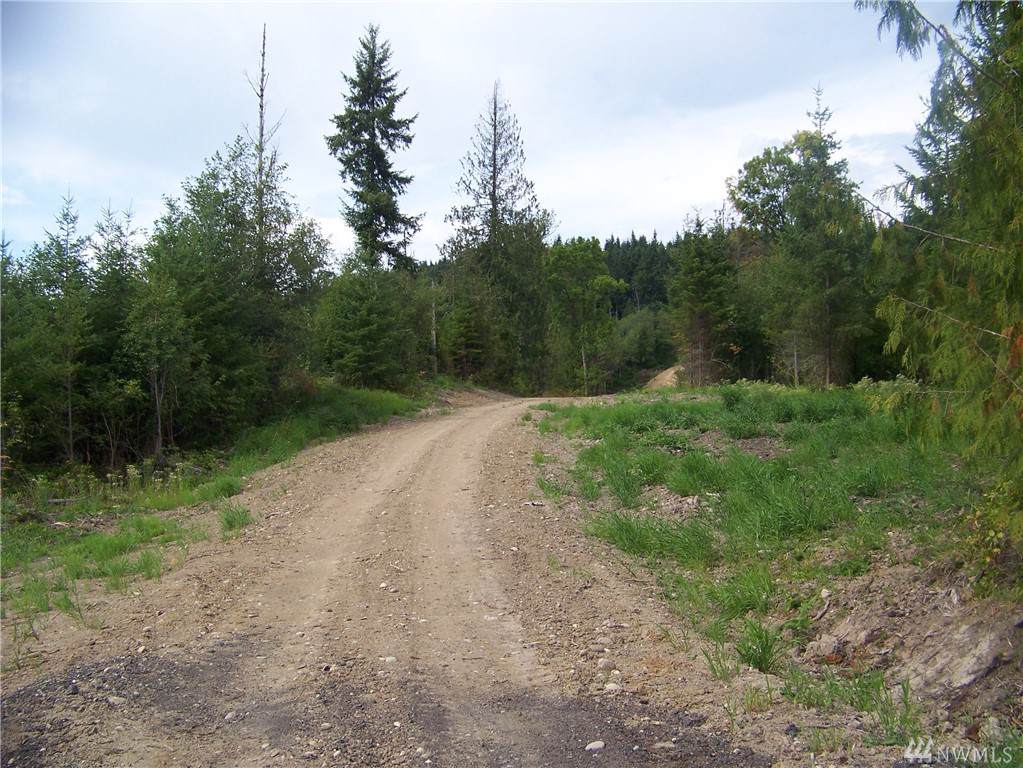 0 North Fork Rd - Photo 1