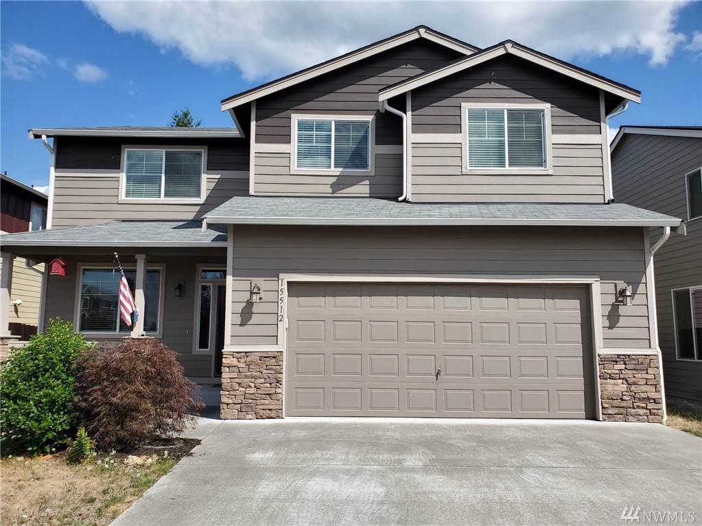 15512 Chad Dr - Photo 1