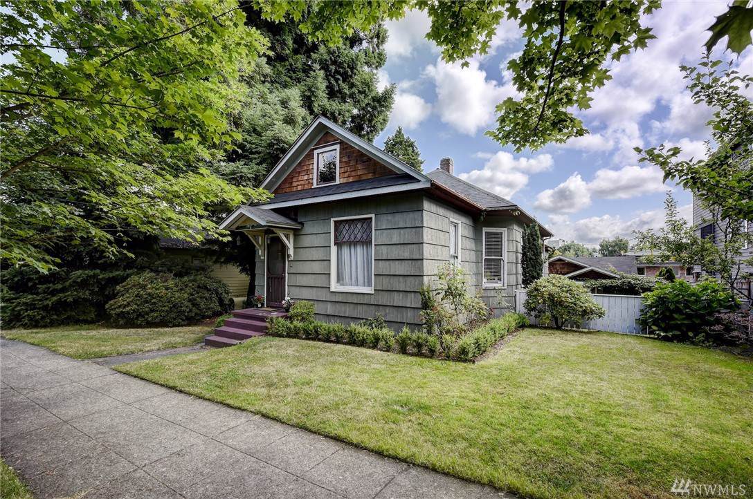 6538 Latona Ave - Photo 1