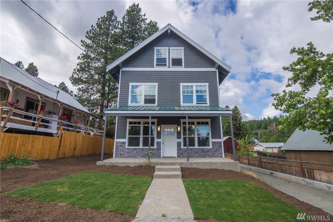 505 Nevada - Photo 1
