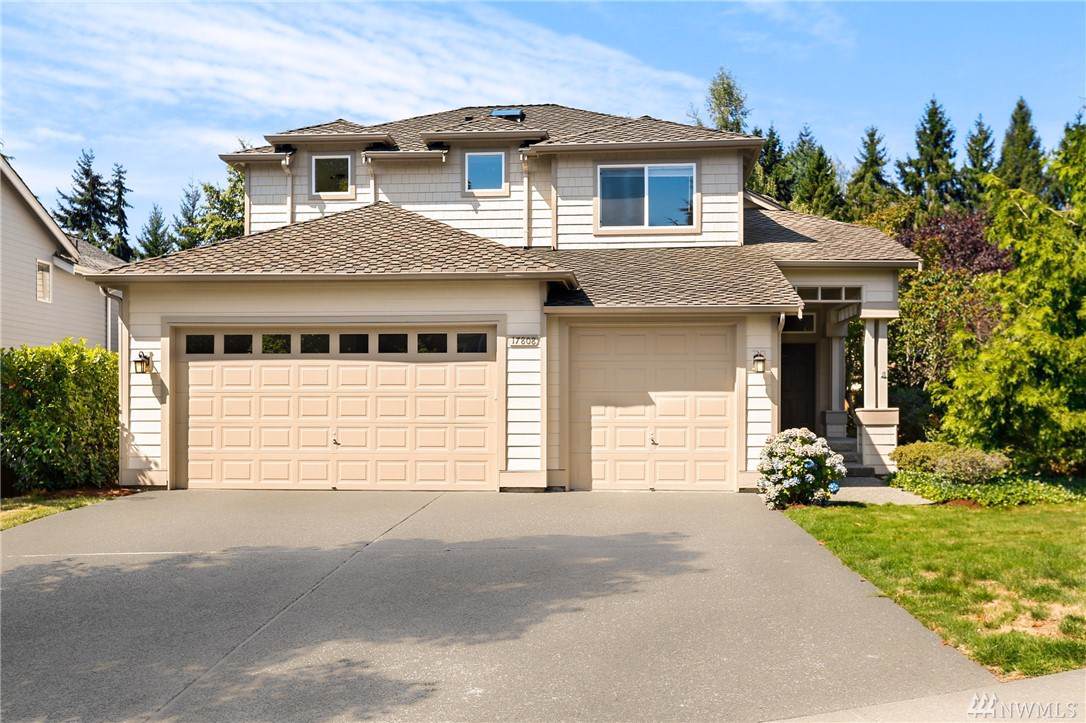 17808 39th Ave - Photo 1