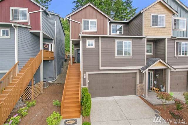 6118 Alexander Place - Photo 1