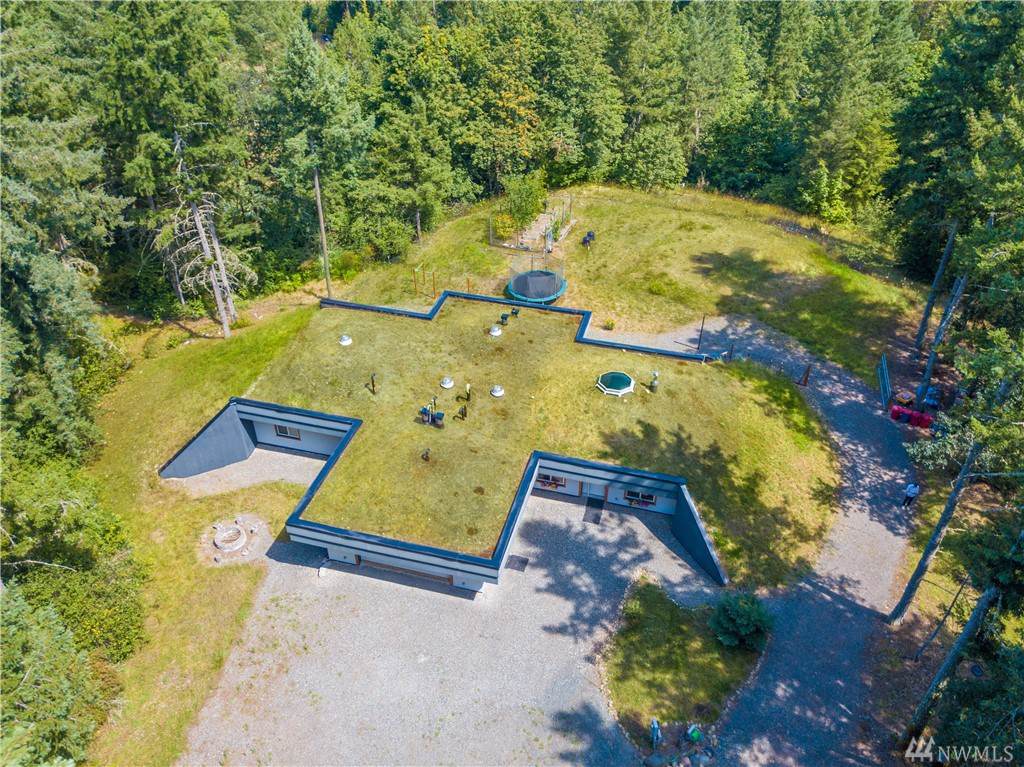 16534 Bald Hill Rd - Photo 1