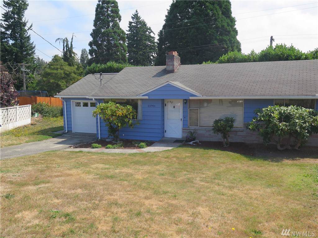 22901 74th Ave - Photo 1
