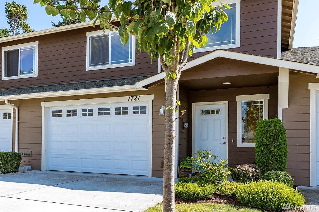 1721 Stremler Dr - Photo 1