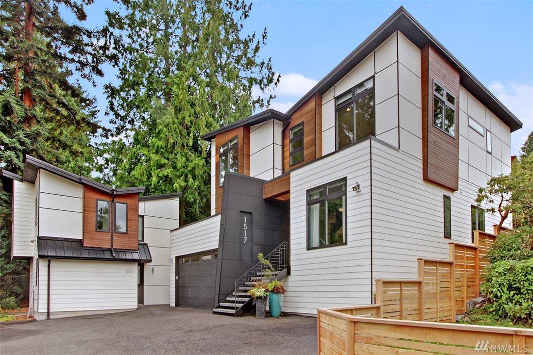 1517 102nd St - Photo 1