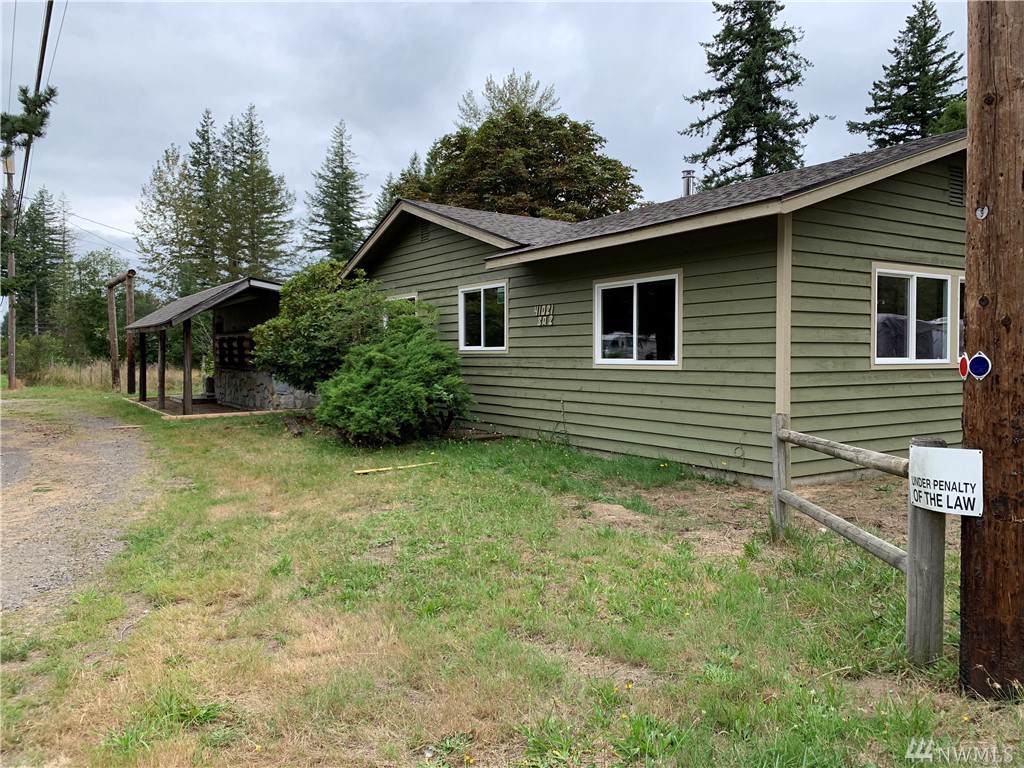41021 State Route 2 - Photo 1