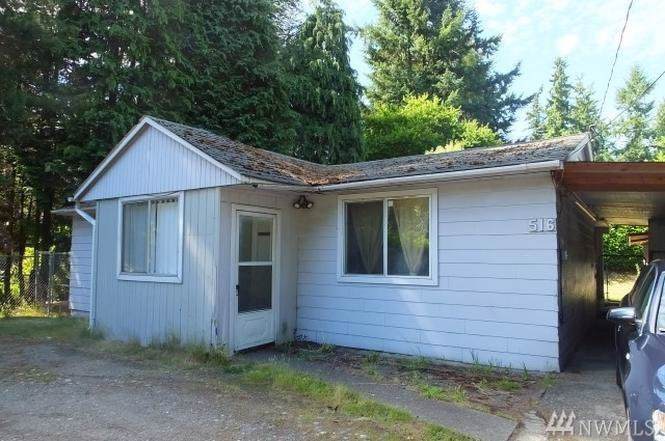 516 145th St - Photo 1