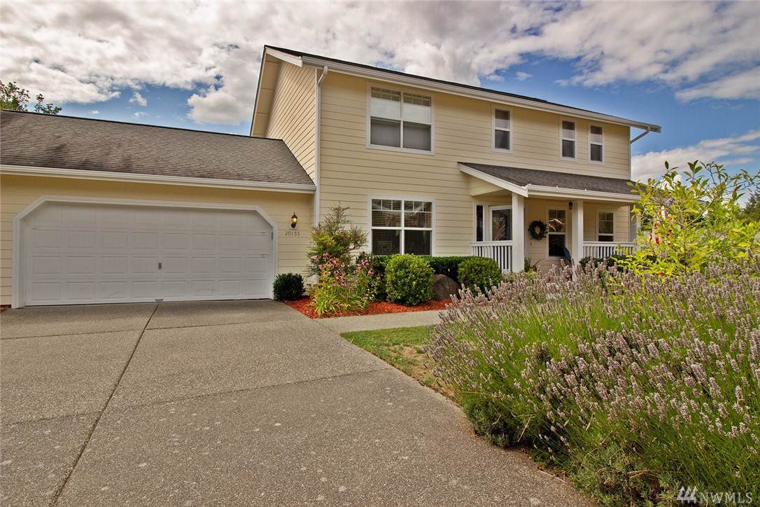 20155 12th Ave - Photo 1
