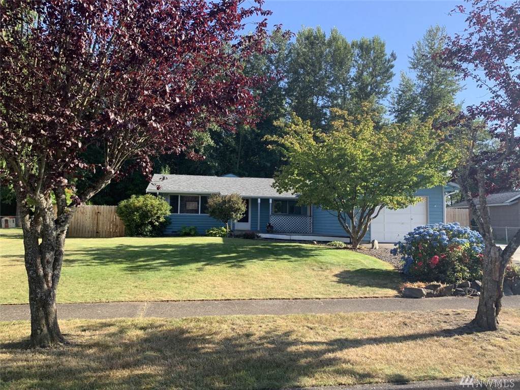 525 Mountain View Ave - Photo 1
