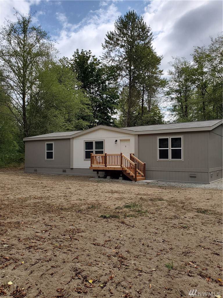 31525 367th Ave - Photo 1