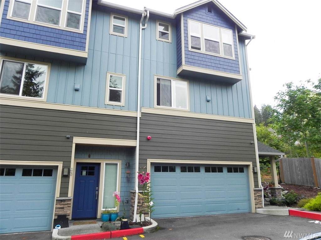 23000 8th St - Photo 1
