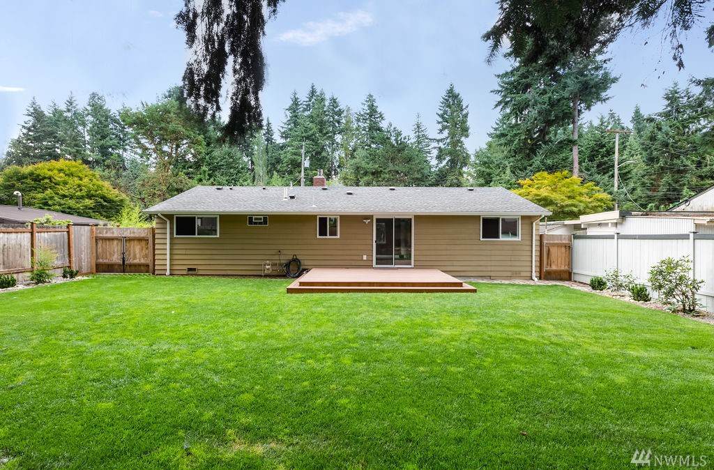 19509 1st Ave - Photo 1