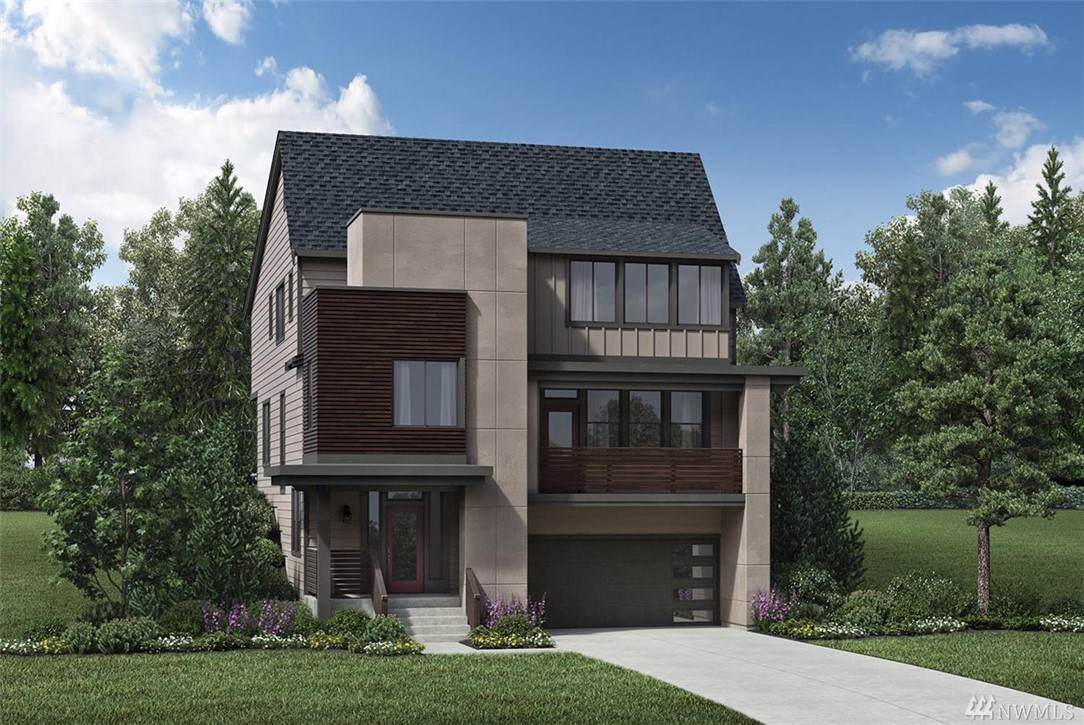 11102 86th Ave - Photo 1