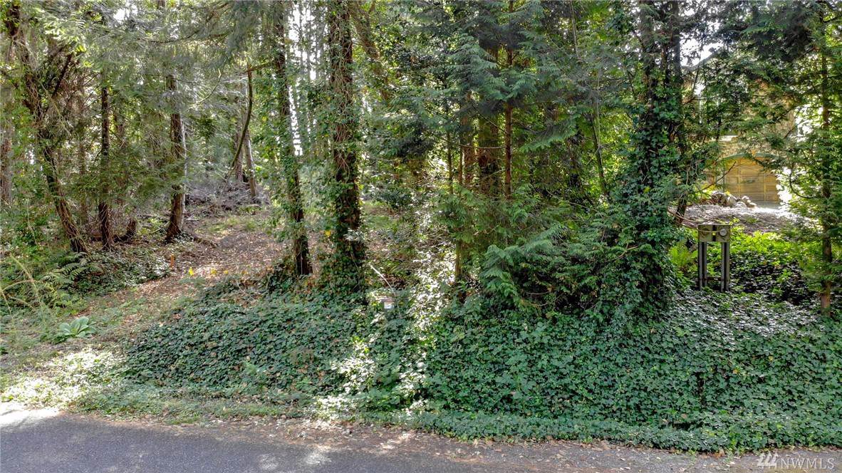 6811 Cliff Ave - Photo 1