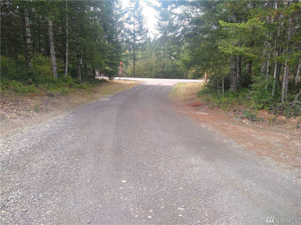 2 Lot Northern Sky Dr - Photo 1