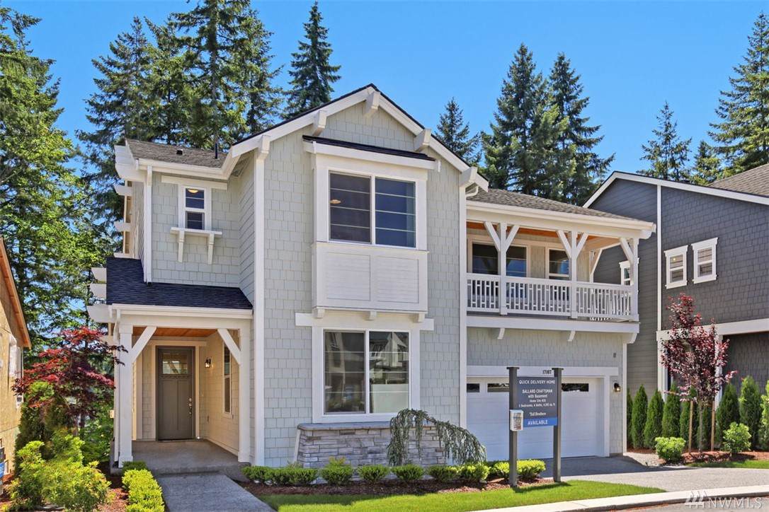 11027 86th Ave - Photo 1