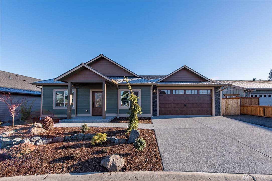 199 Sunset Place - Photo 1