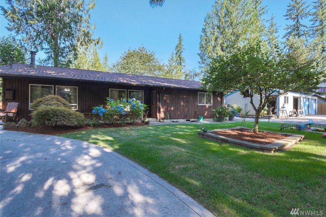 25107 Old Owen Rd - Photo 1