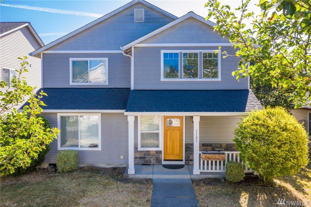 1105 21st Ave - Photo 1