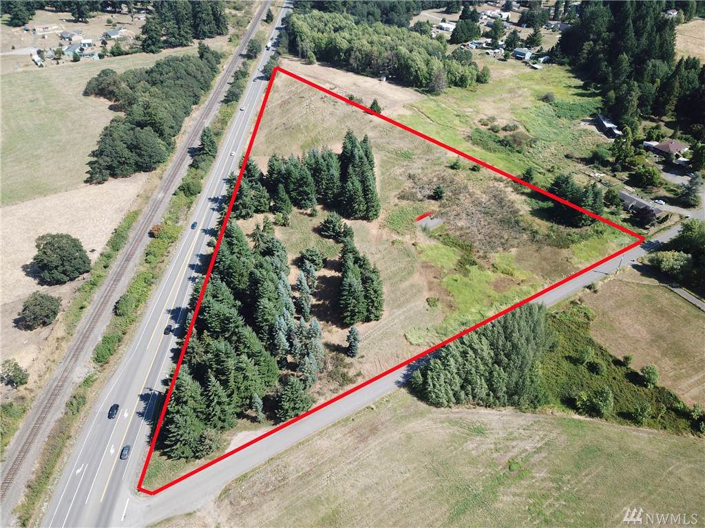 18425 Roseburg - Photo 1