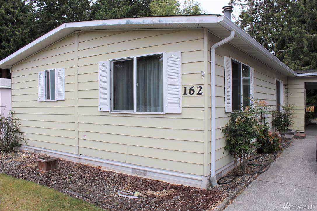 162 Heather Cir - Photo 1