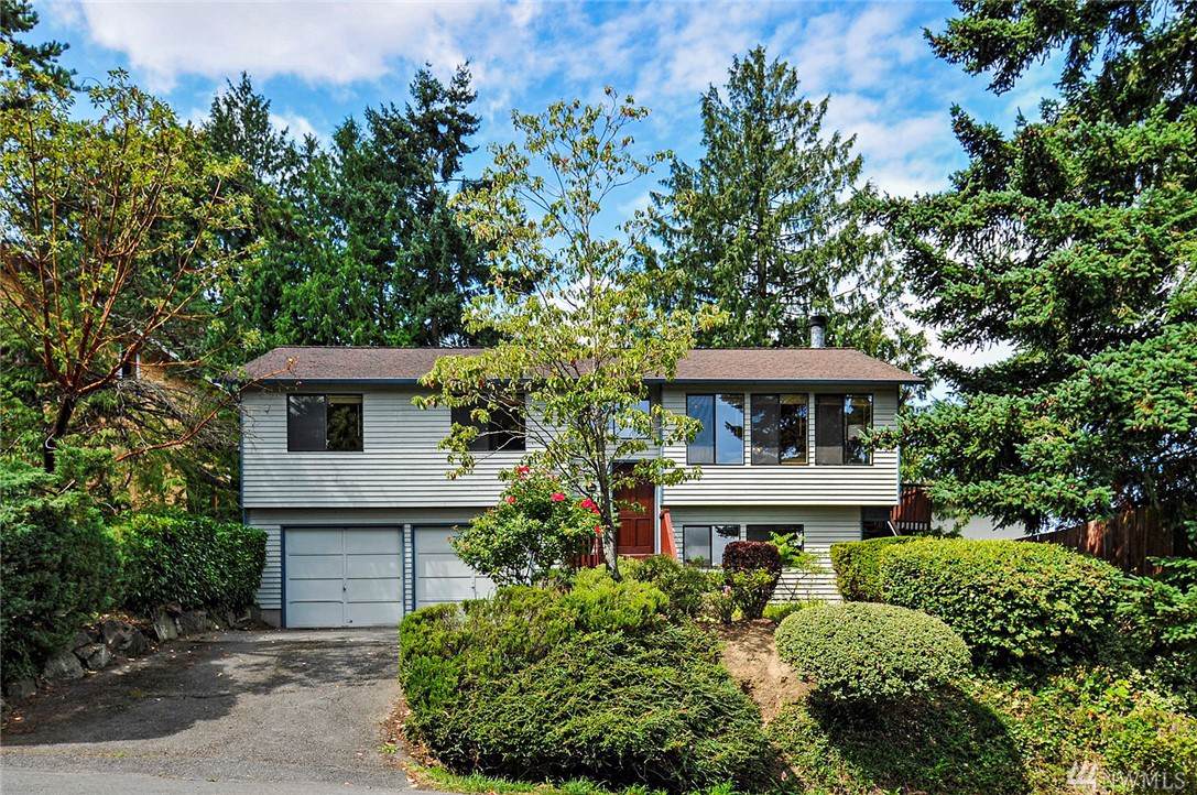 10355 32nd Ave - Photo 1