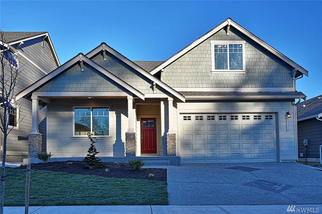 27703 64th Dr - Photo 1