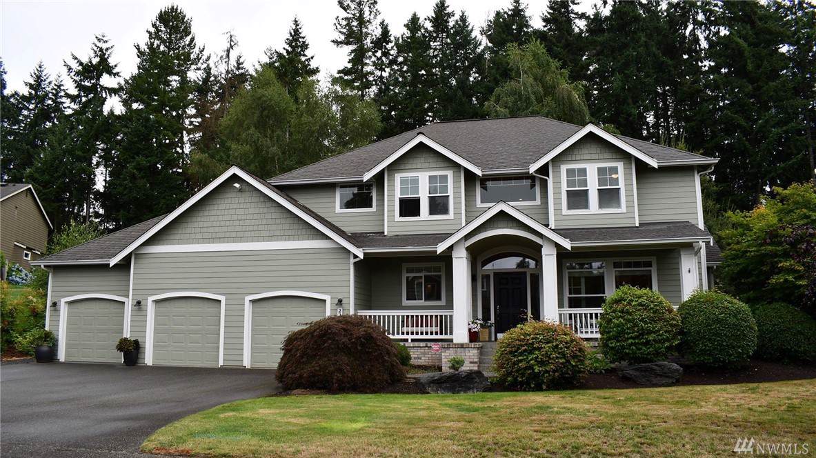 23493 Warwick Place - Photo 1