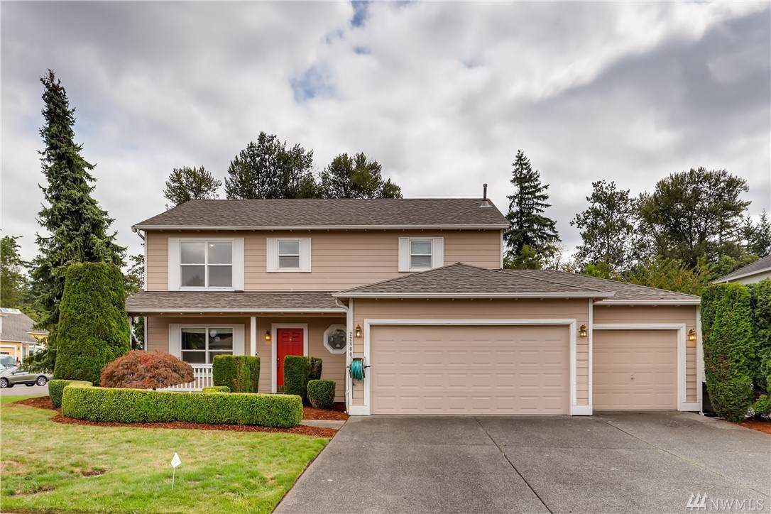 22800 127th Ave - Photo 1