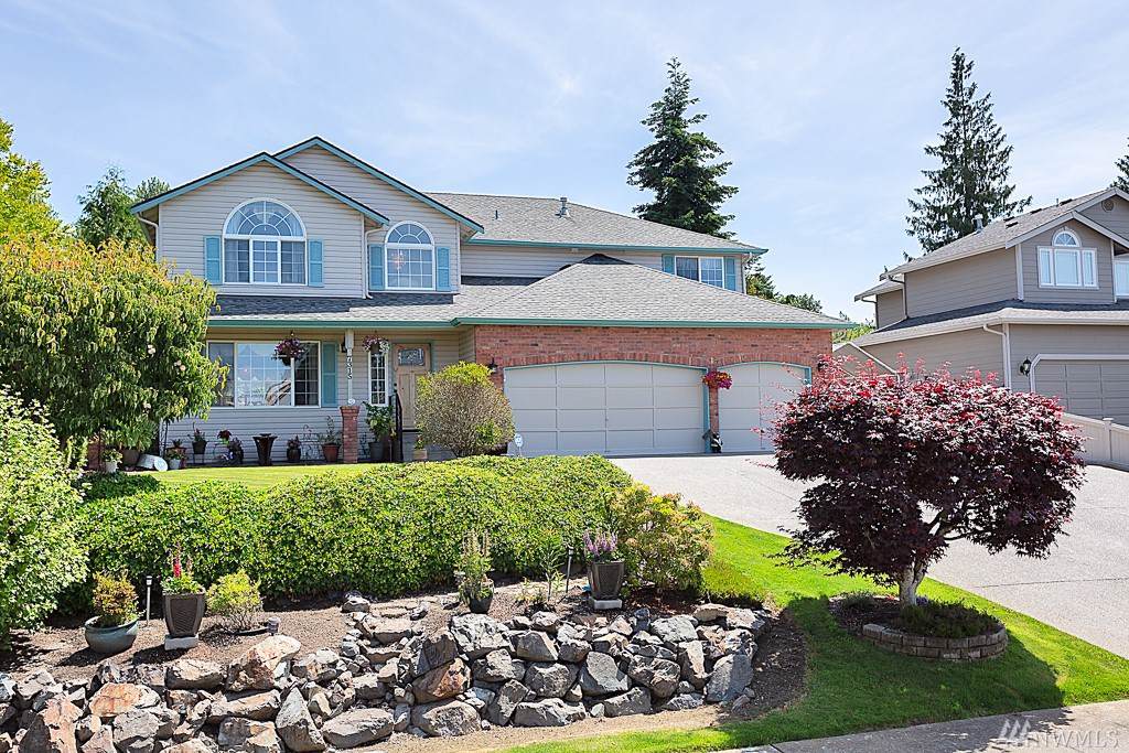 7315 78th Dr - Photo 1