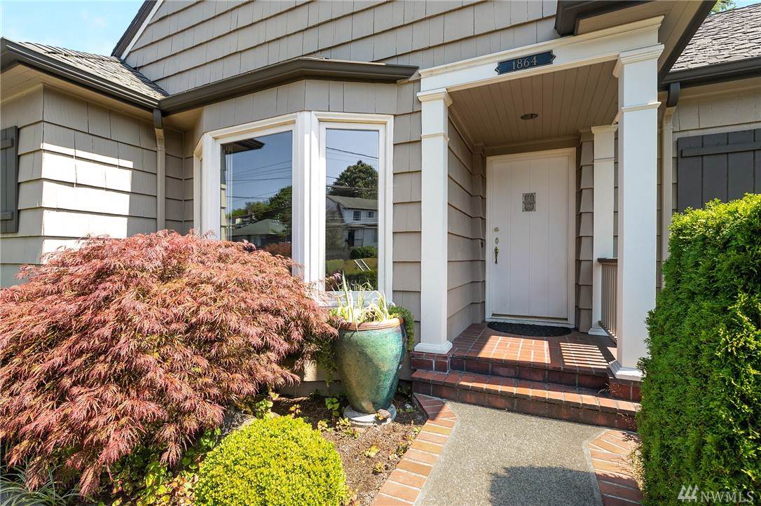 1864 24th Ave - Photo 1