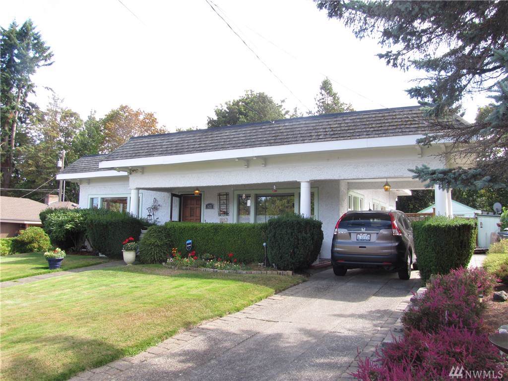 1421 Pine St - Photo 1