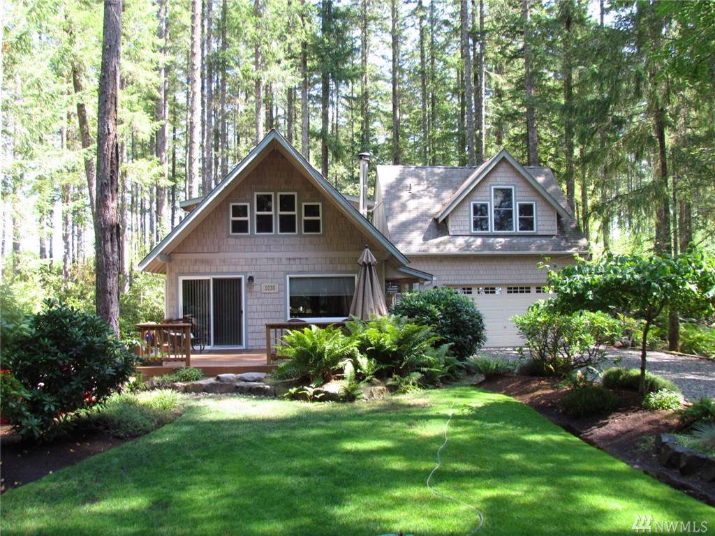 1030 Mason Lake Dr - Photo 1