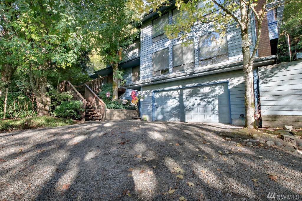 17009 77th St Ct - Photo 1