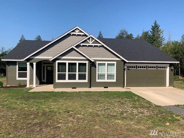 34228 Gable - Photo 1
